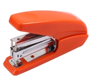 Best Price Power Saving Stapler