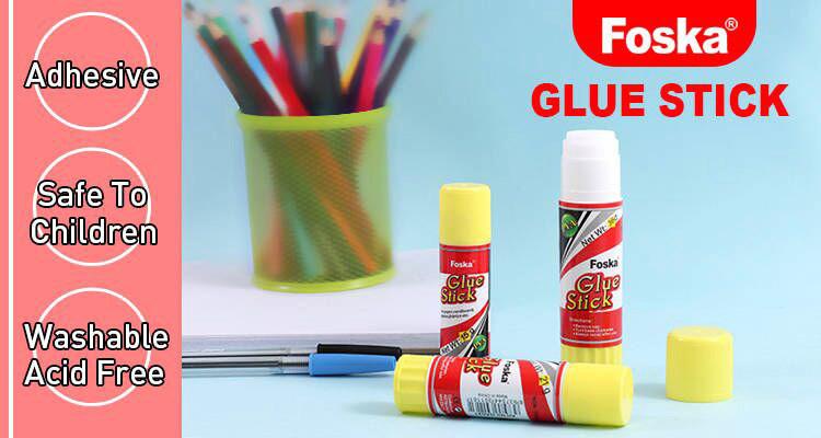 glue stick