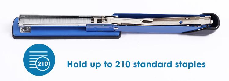 wholesale 26/6 stapler