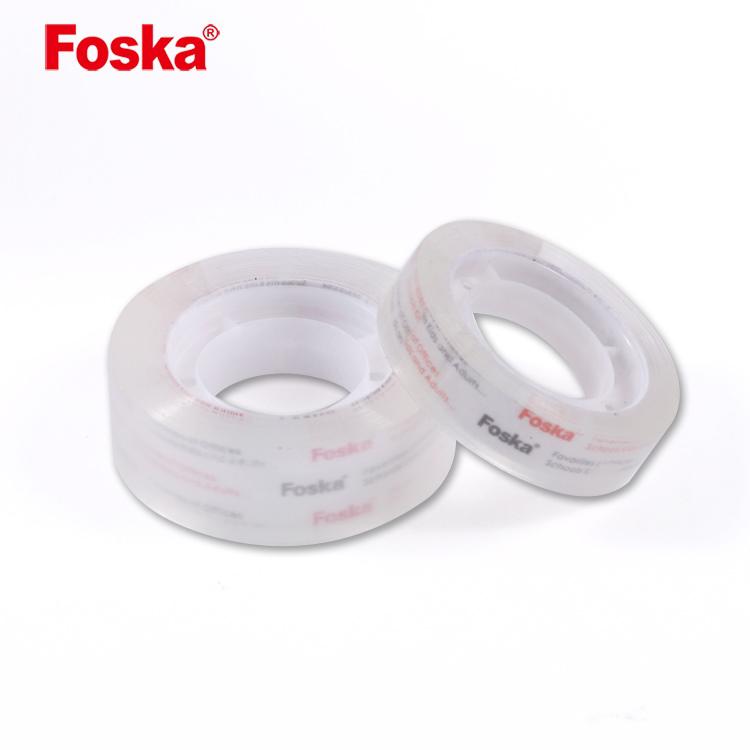 12mm 20m adhesive tape