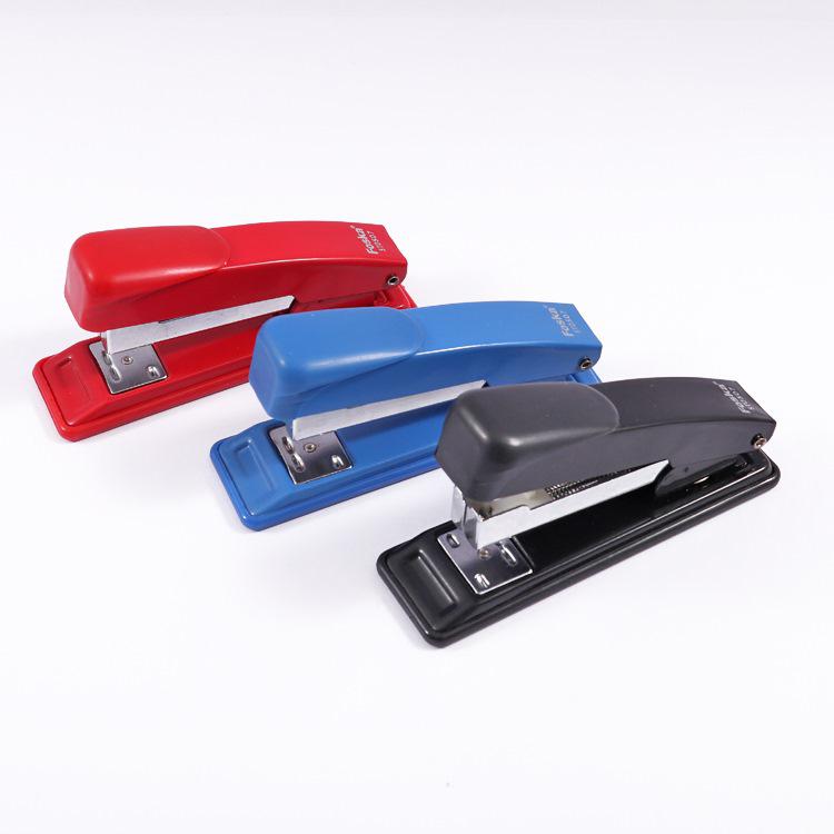 Wholesale Office Supplies Paper Stapler