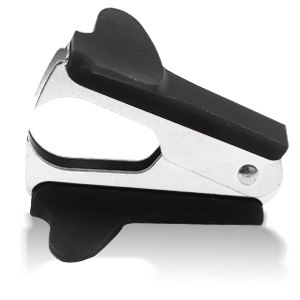 staple remover for office