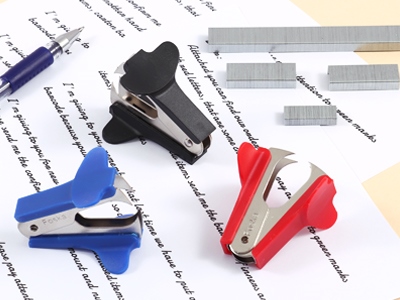 hot-sale staple remover 