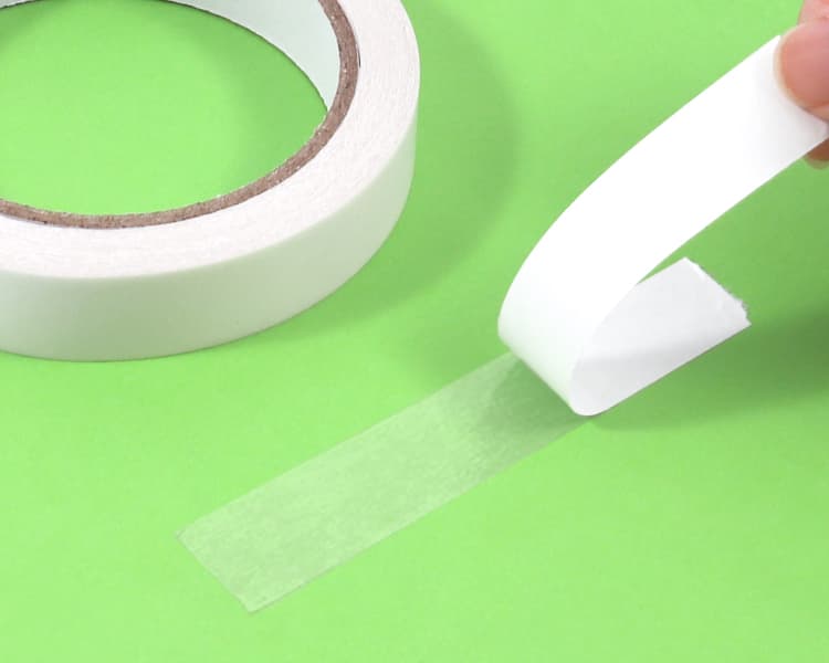 double sided tape for office