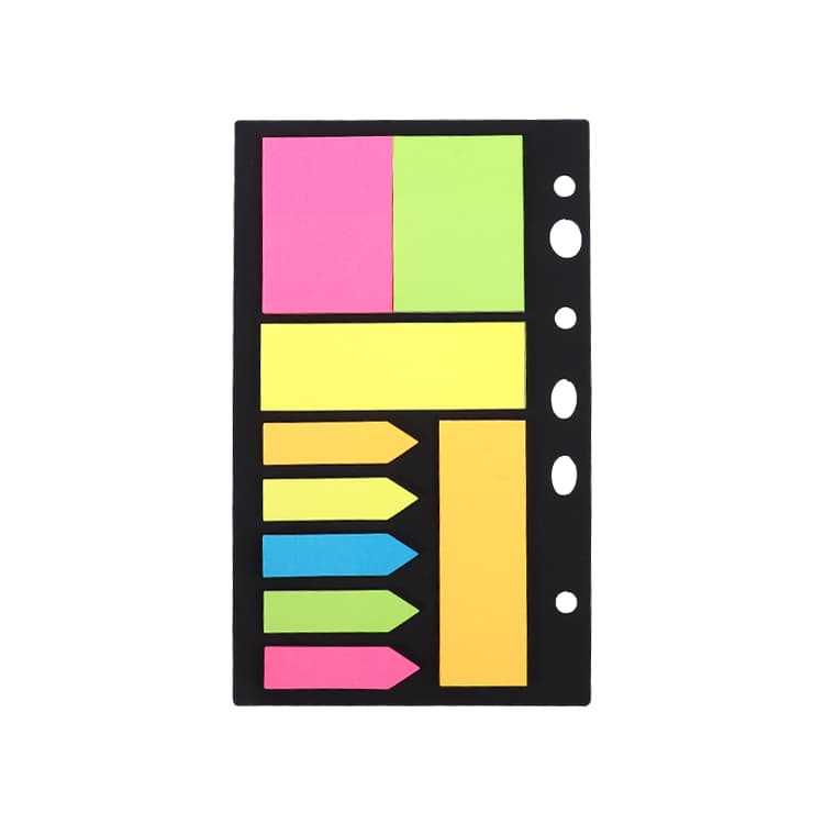 Good Quality Sticky Note Set