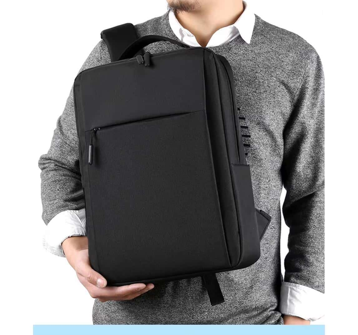 15 inch computer bag