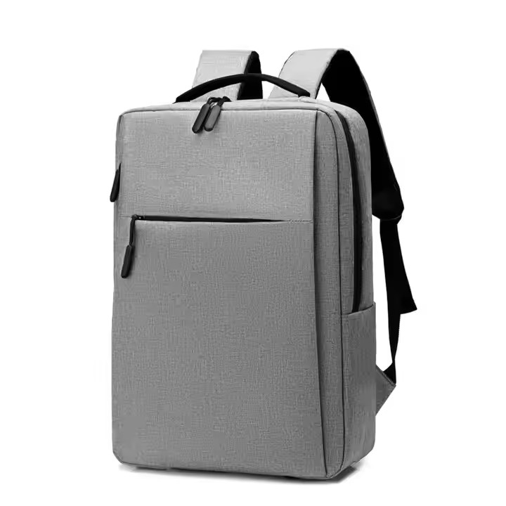 laptop bag for students