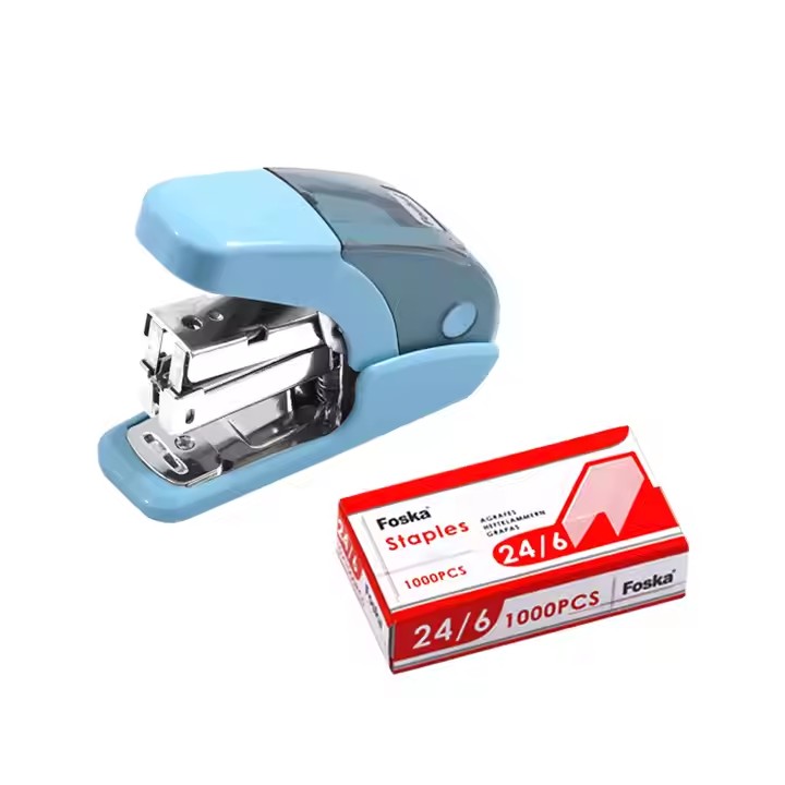 stapler set