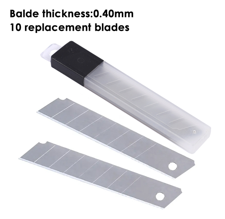 Express Delivery Cutter Knife