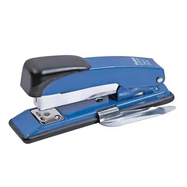 metal 24/6 stapler