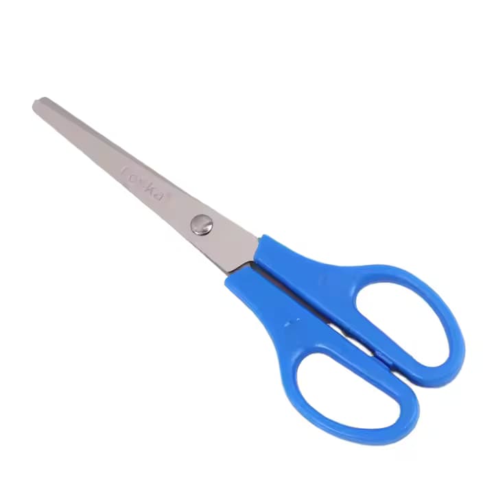 Multipurpose Craft Office Scissors