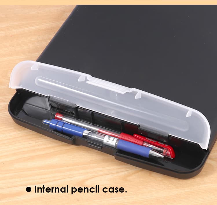 moisture-proof Plastic File box