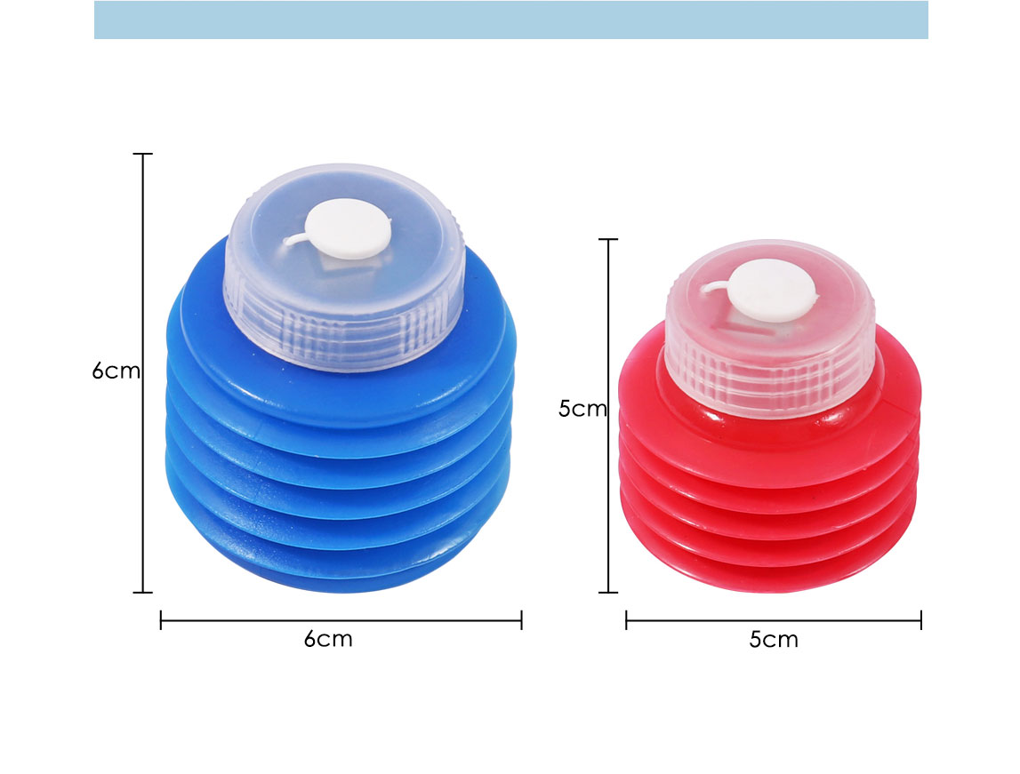 6.9-8mm Hole Table Sharpener