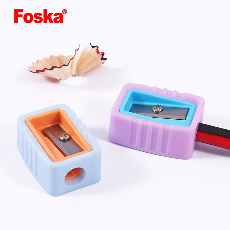 one Hole Pencil Sharpener