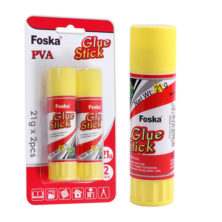 21g glue stick