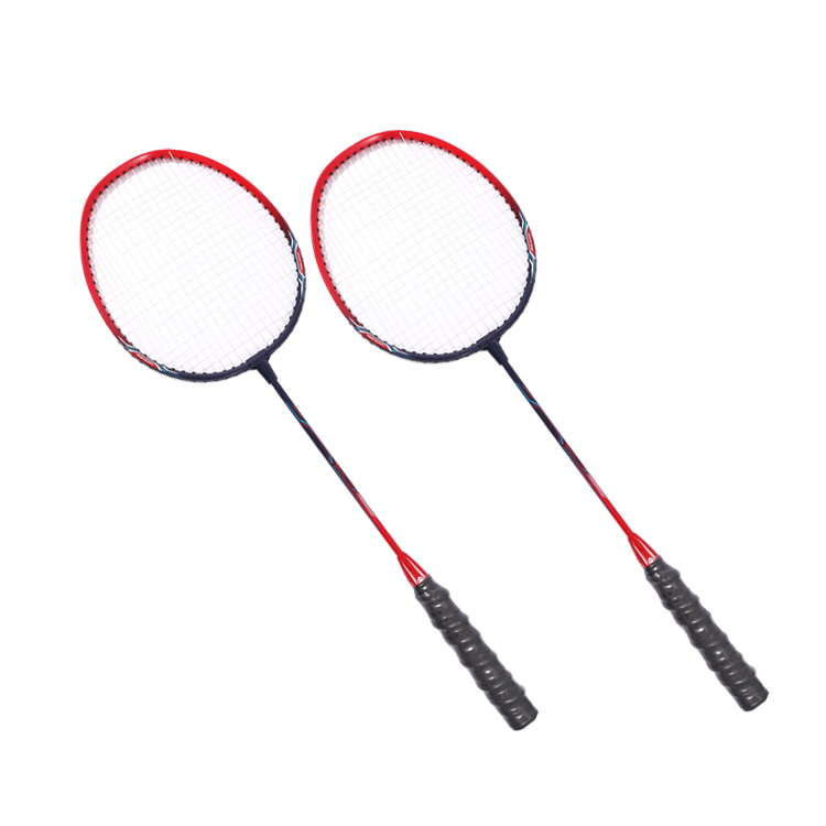 Badminton Racket