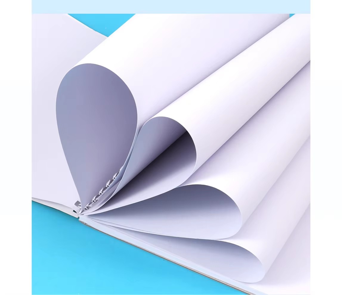 30sheets paper pad