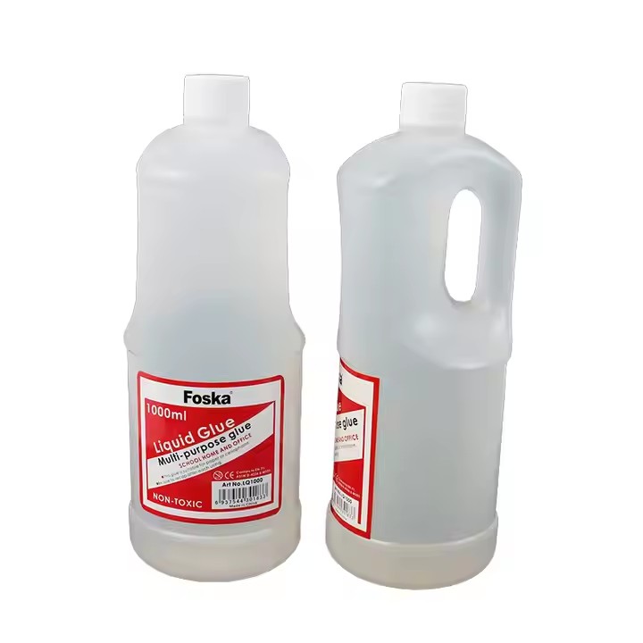 1000g liquid glue