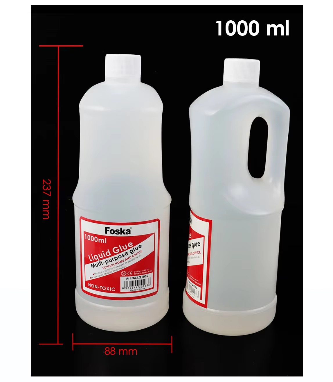 glue for school