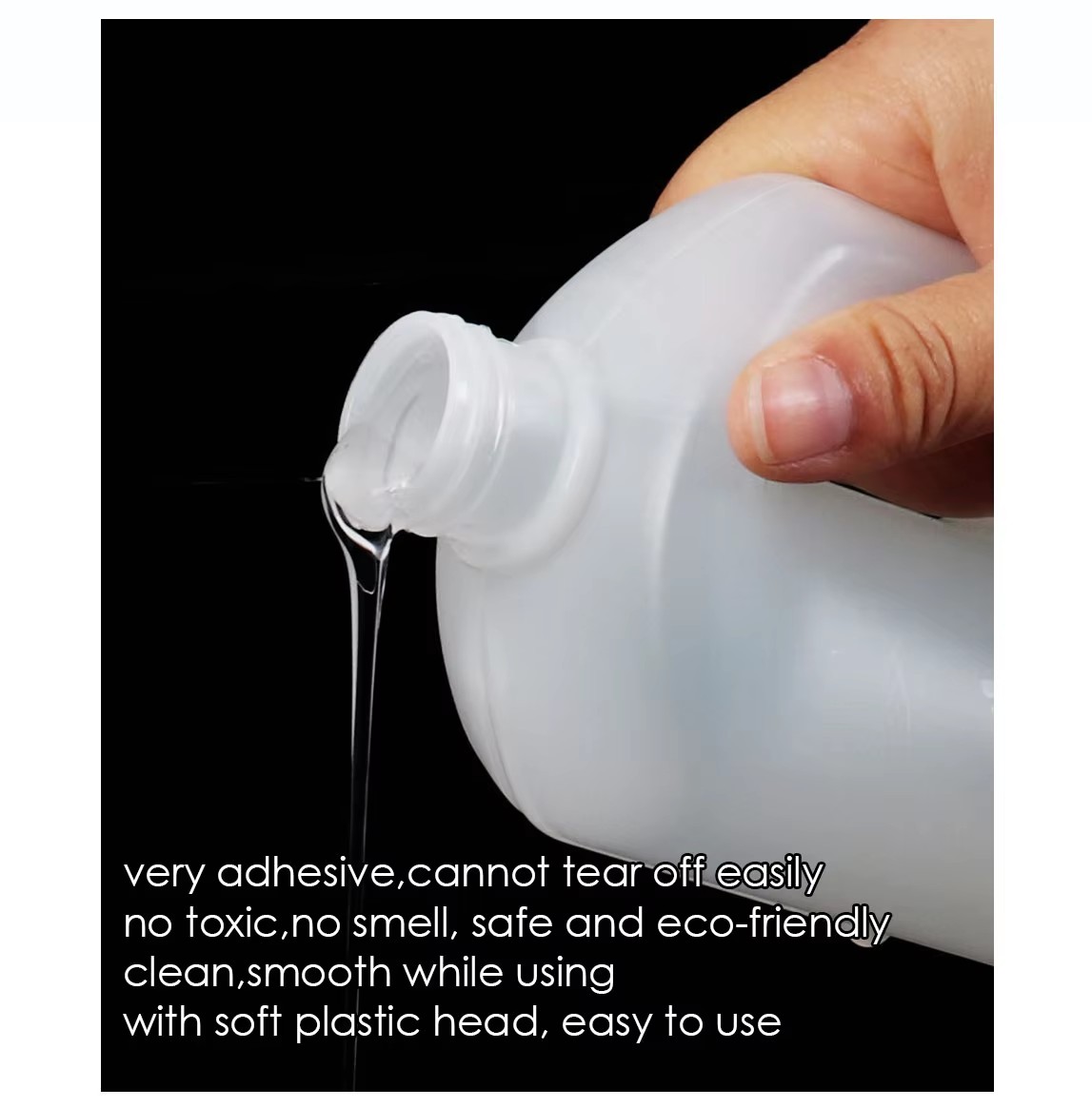 safe glue for kids
