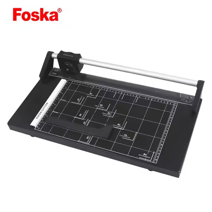 rotary Paper Trimmer