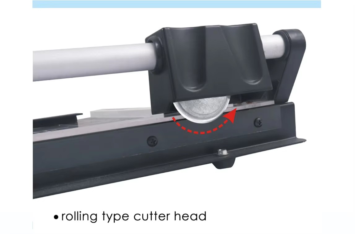 A1 Rotary Paper Trimmer