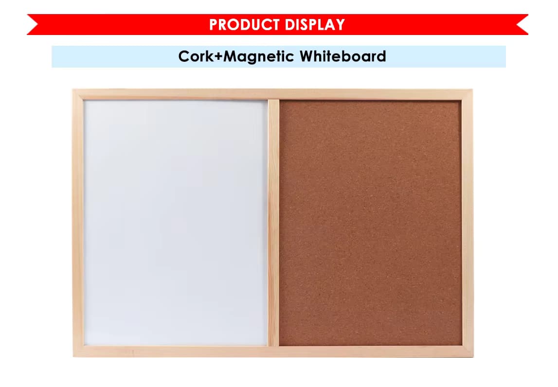 Foska white board