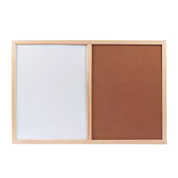 White Board