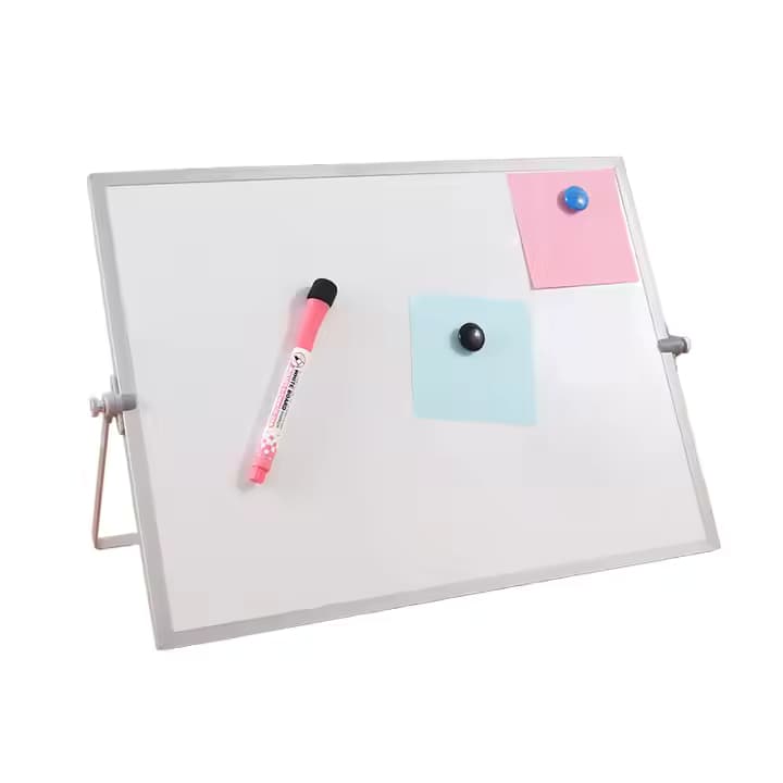 White Board
