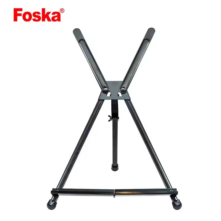 Artist Easel Stand