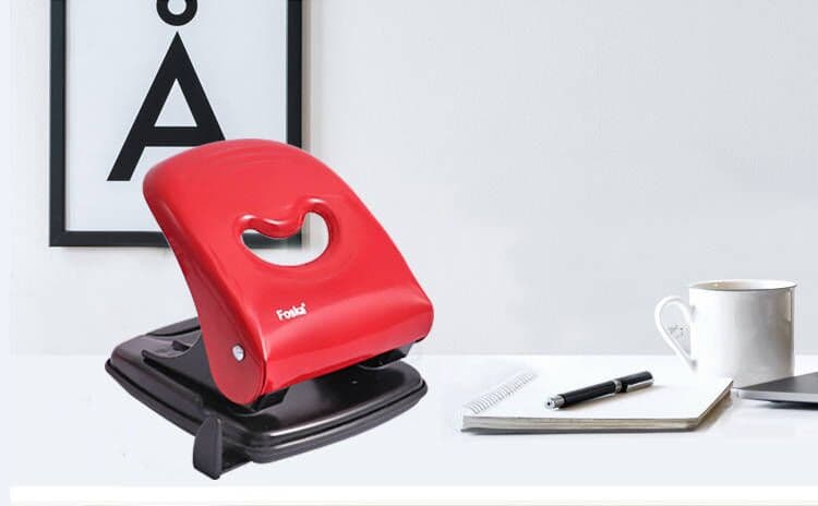 metal paper punch metal paper punch