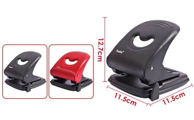 Product Parameters Product Parameters