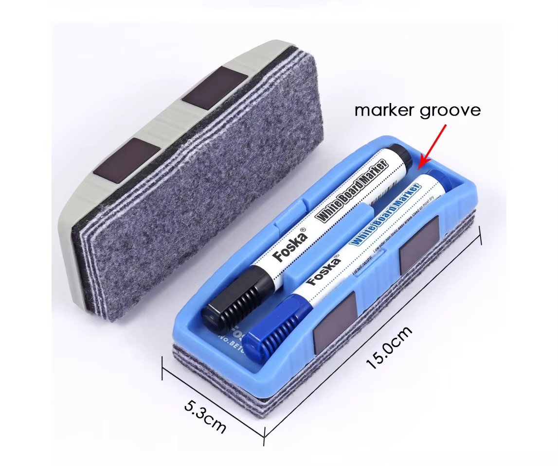 White Board Eraser