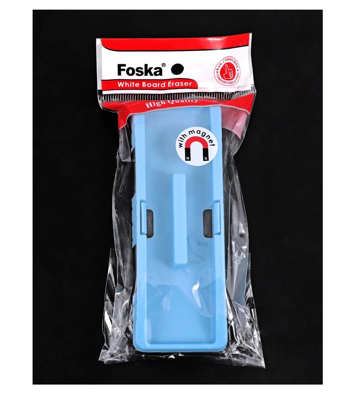 board Eraser for office