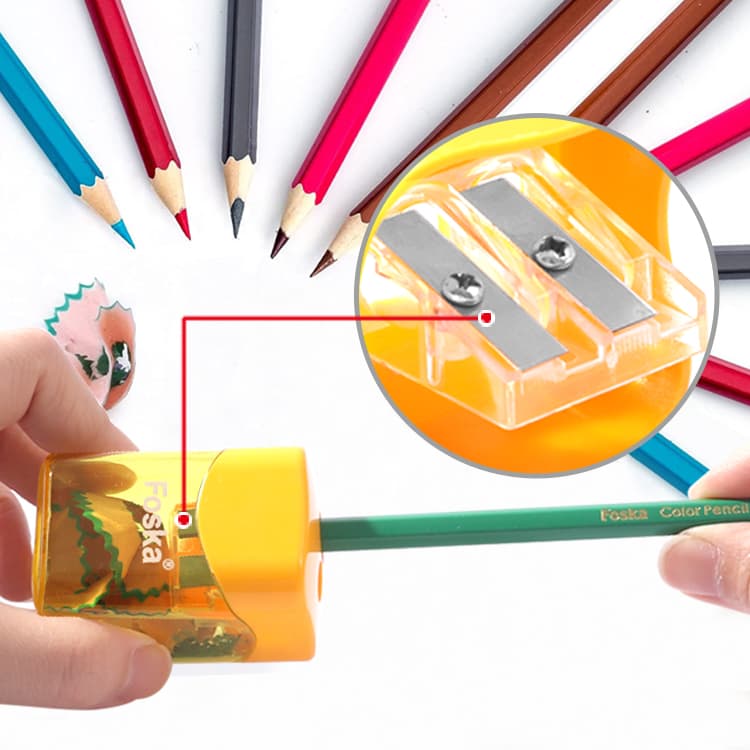 good quality Pencil Sharpener