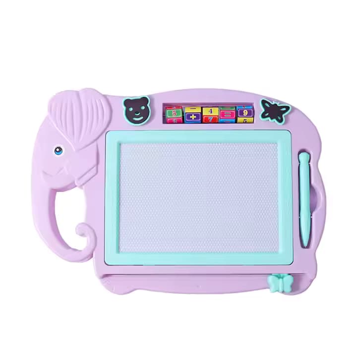 Children Sketchpad Children Sketchpad