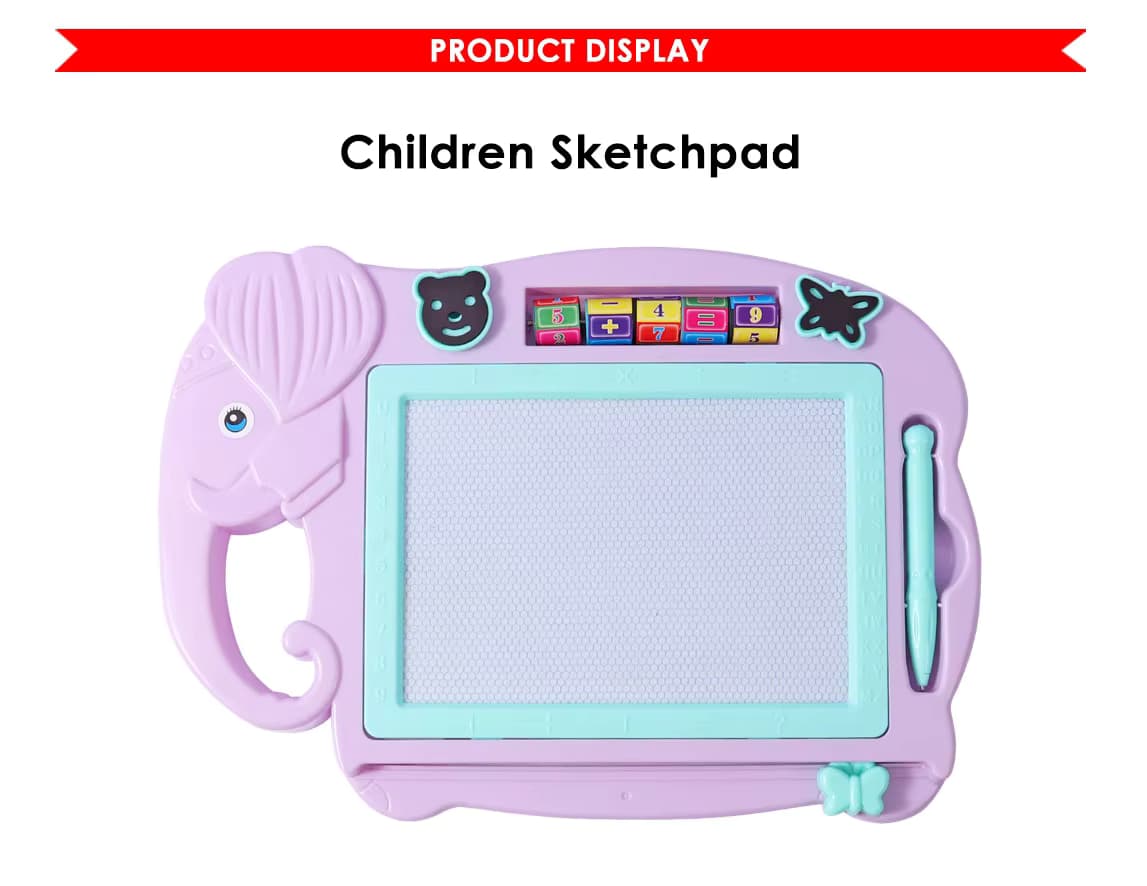 Foska Children Sketchpad Foska Children Sketchpad