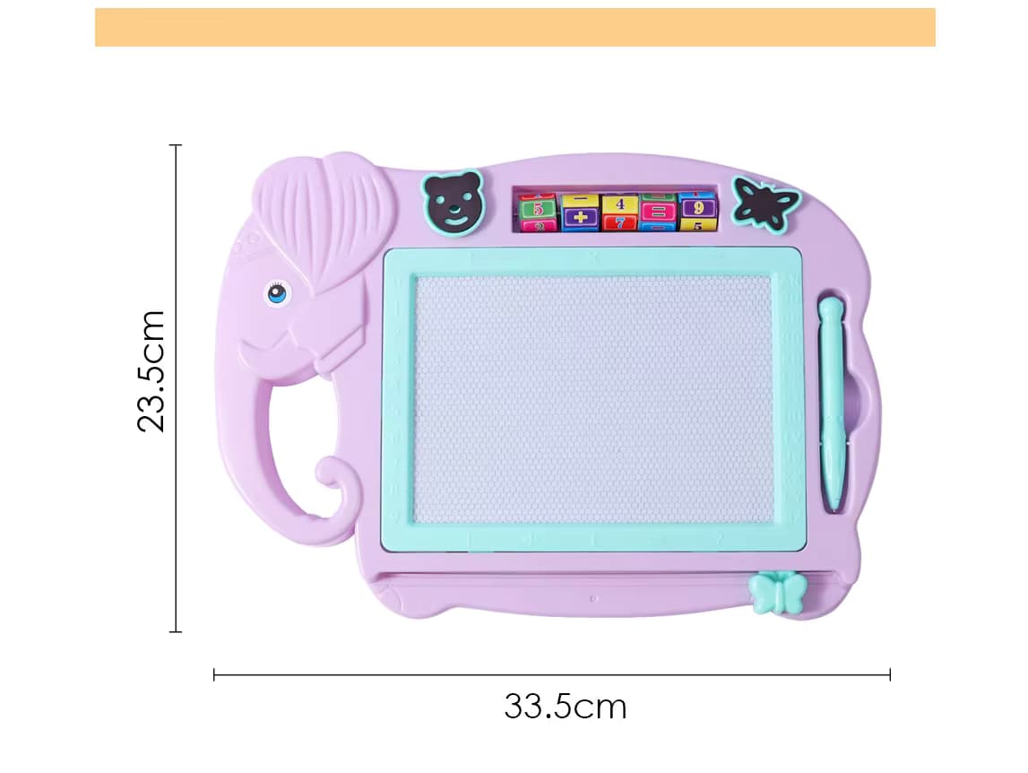 Small Children Sketchpad Small Children Sketchpad