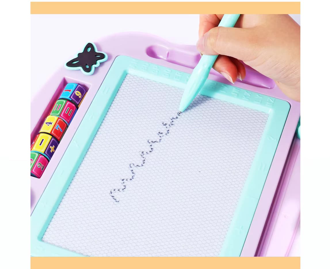 Small Children Sketchpad for Kids Small Children Sketchpad for Kids