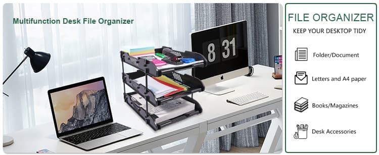file organizer for office file organizer for office