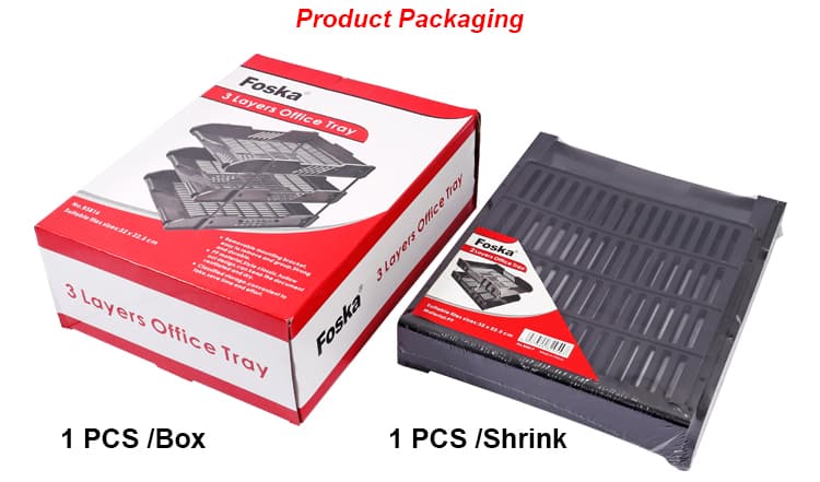 file tray for office file tray for office