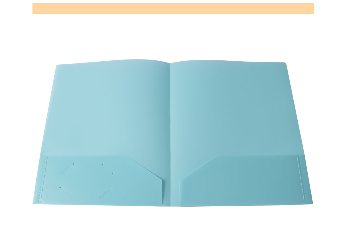 Document Portfolio File Folder Document Portfolio File Folder