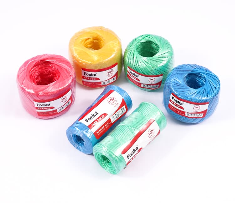good material rope