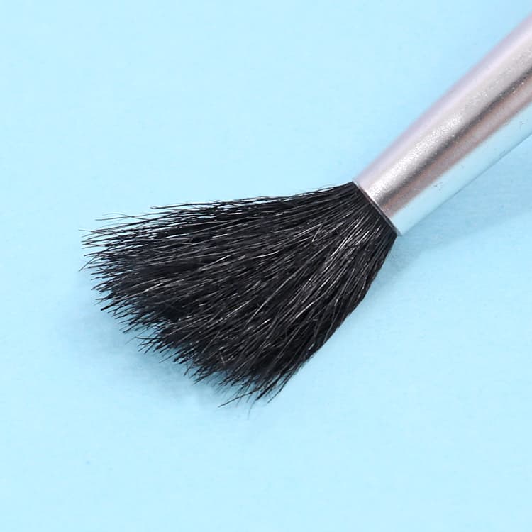 Premium Wool brush