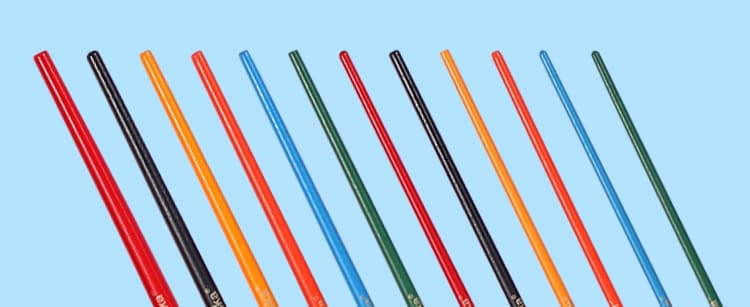 Wooden Handle brush