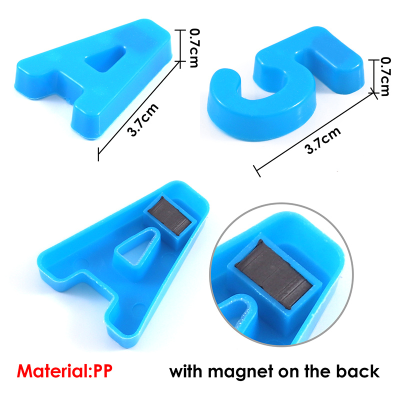 magnets for school