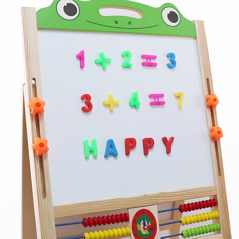 magnets for home use