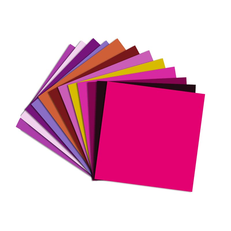 Scrapbook Paper
