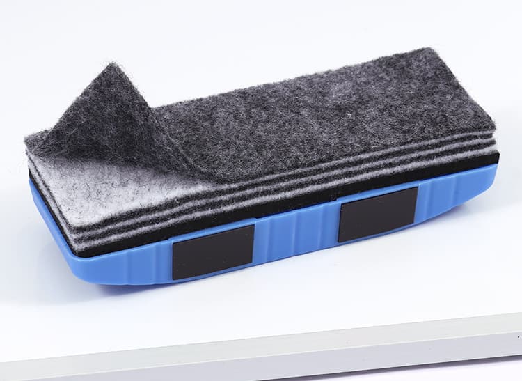 board eraser