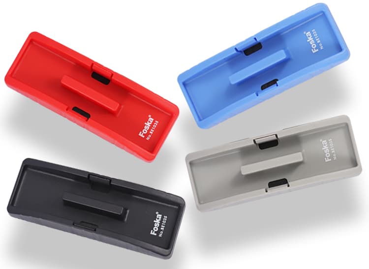 eraser for white board